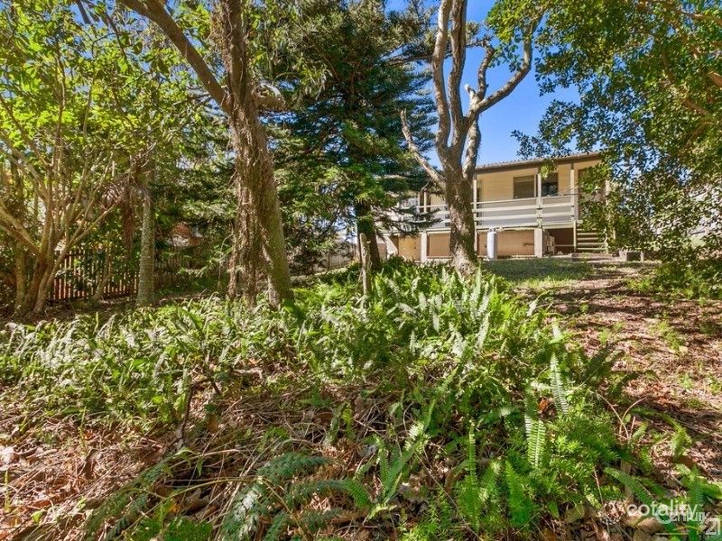 27 Oriole Ave, Peregian Beach, QLD 4573