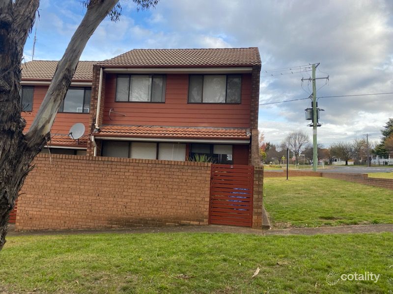 1 Edward St, Molong, NSW 2866
