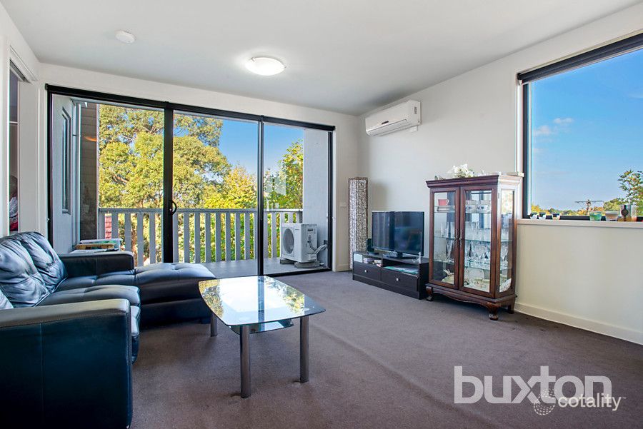 10/103 Atherton Rd, Oakleigh, VIC 3166