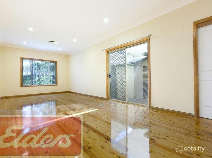 48 Anthony Cres, Kingswood, NSW 2747