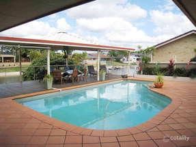 16 Namatjira Ct, Broadbeach Waters, QLD 4218