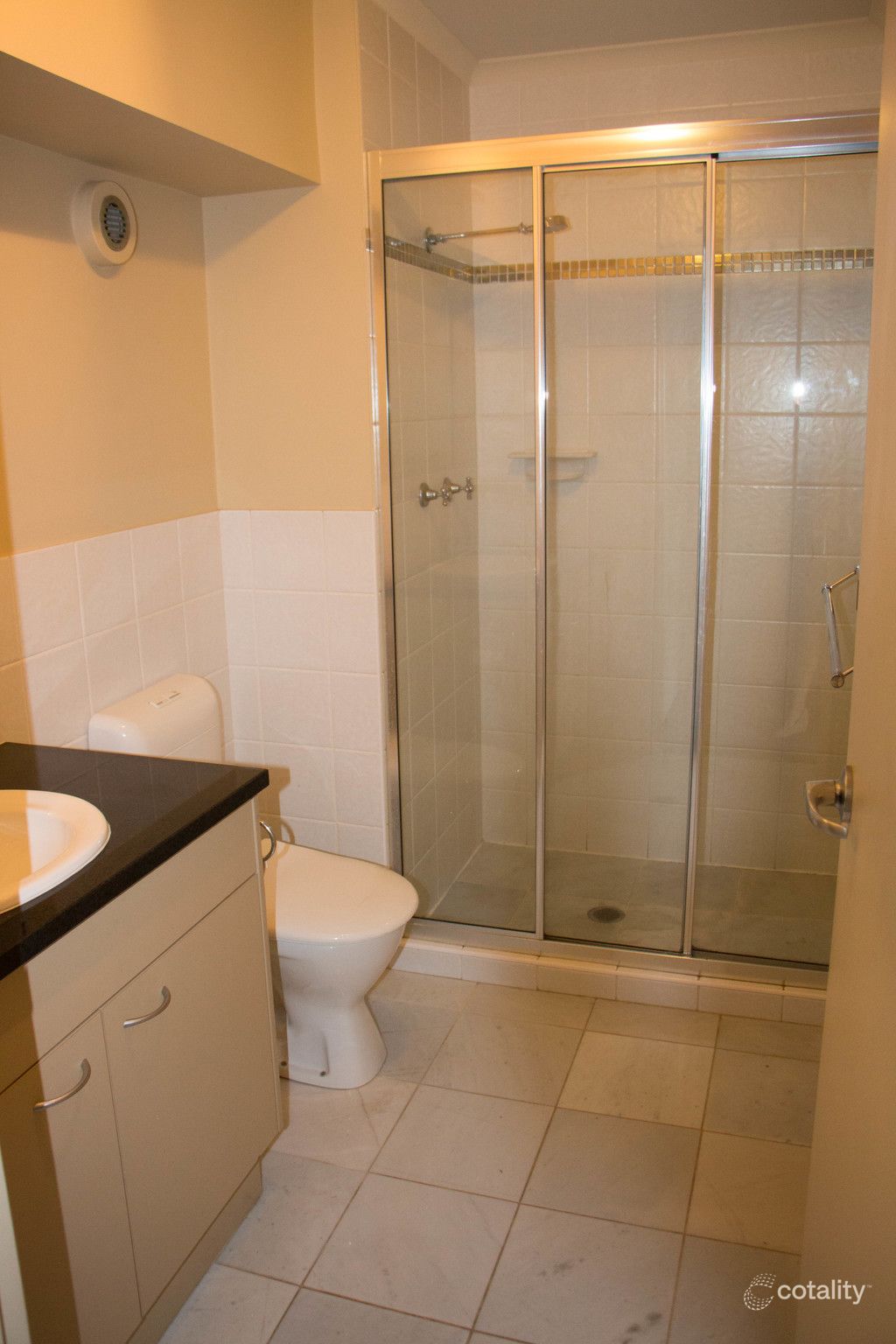 4/89a Bay Tce, Wynnum, QLD 4178
