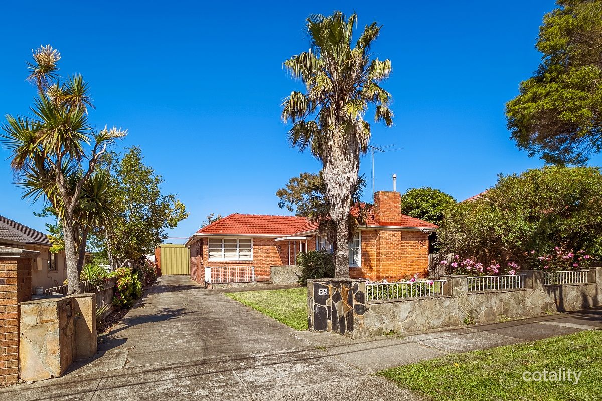 69 Vasey Ave, Lalor, VIC 3075