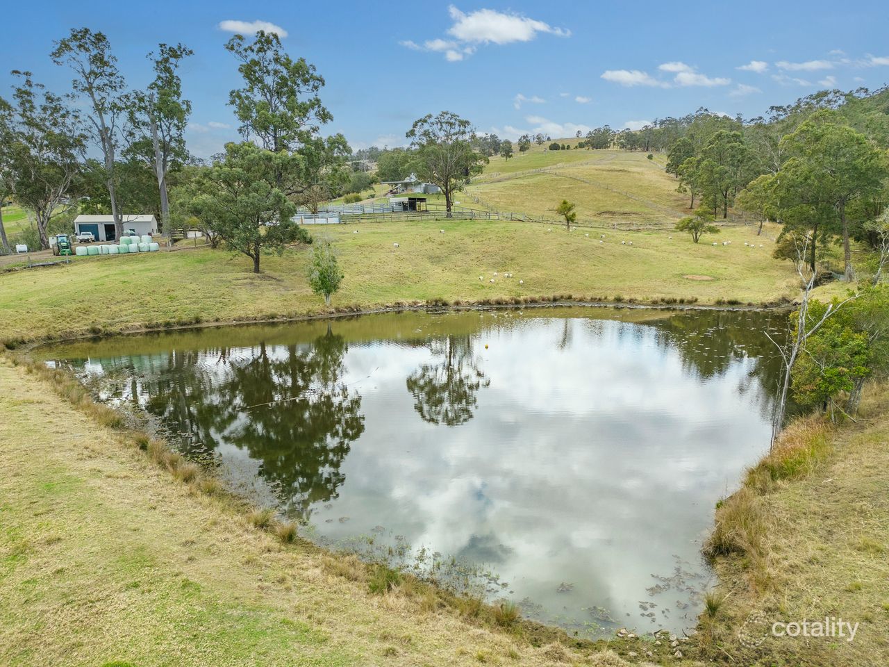 356 Wallaringa Rd, Wallaringa, NSW 2420