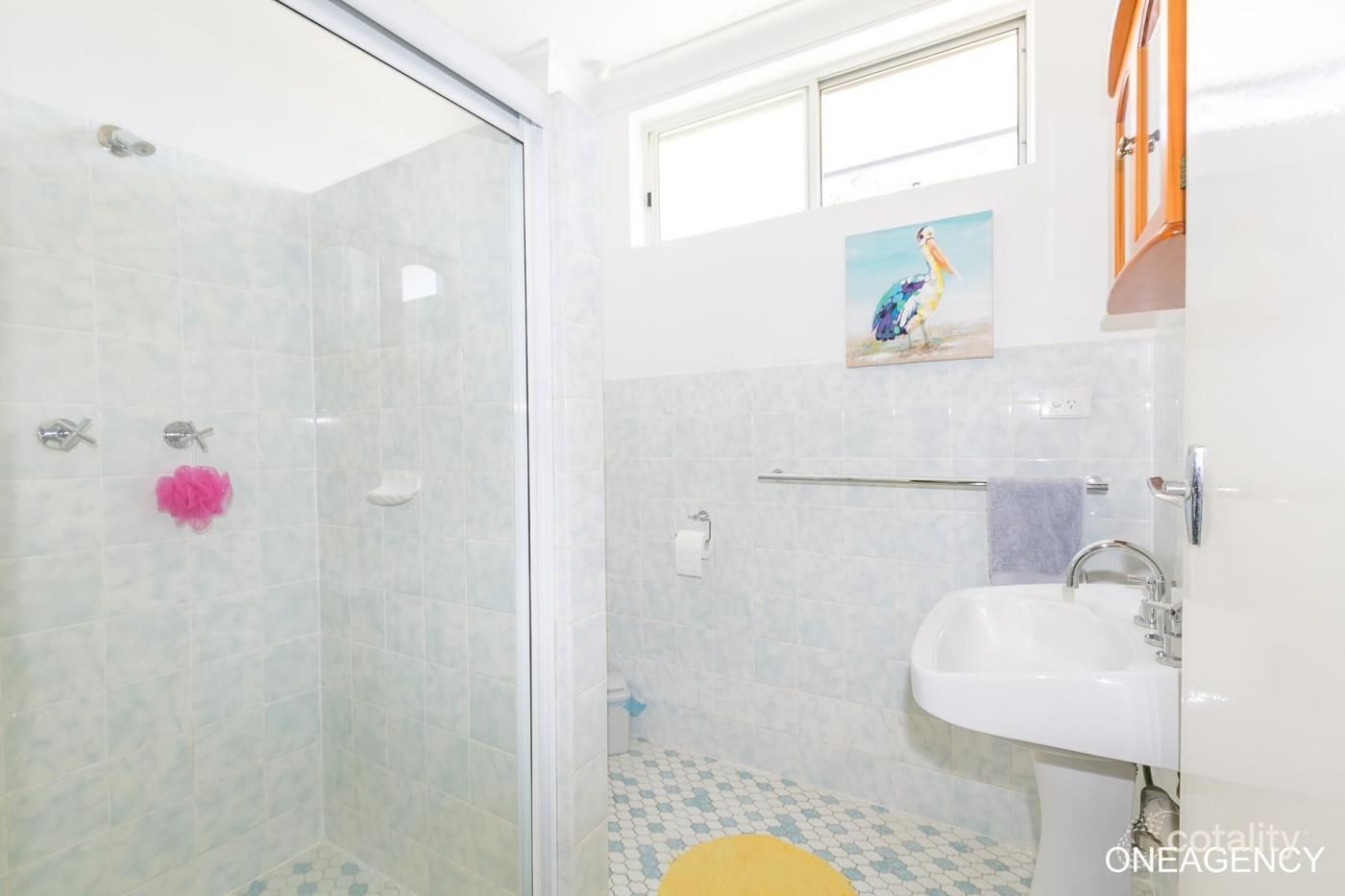 5/1 Main St, Crescent Head, NSW 2440