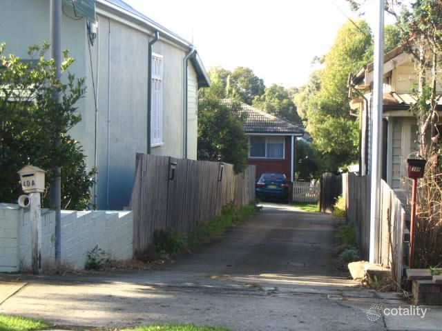 40a Arcadia St, Penshurst, NSW 2222