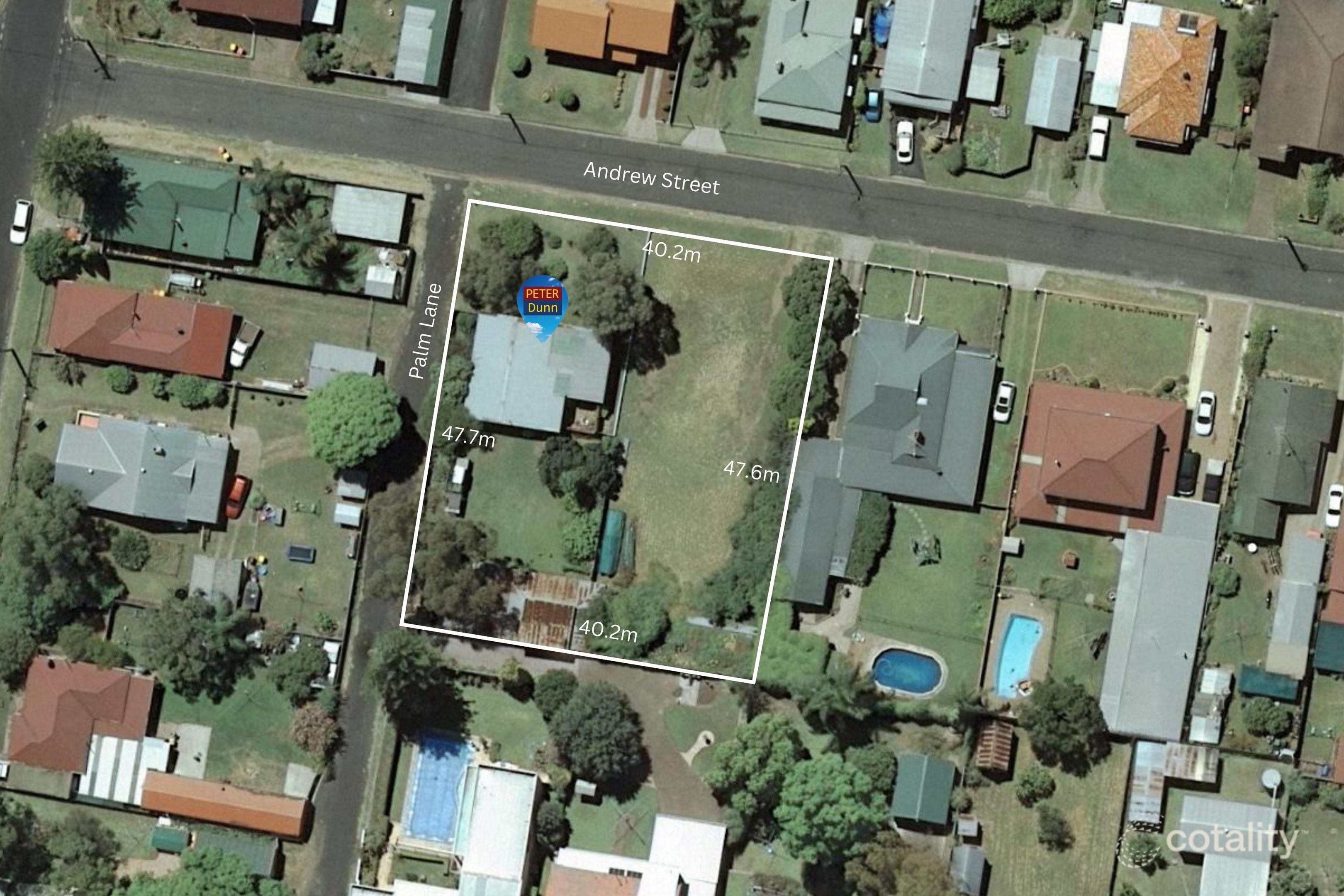 9-11 Andrew St, Singleton, NSW 2330