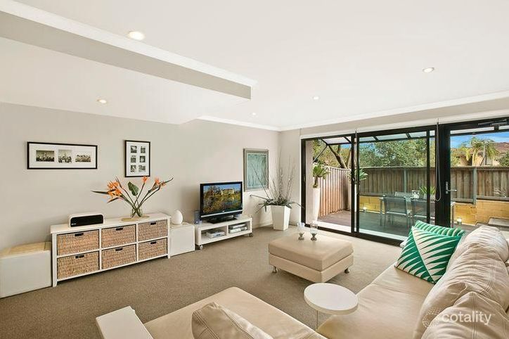 12/35-43 Dalley St, Queenscliff, NSW 2096