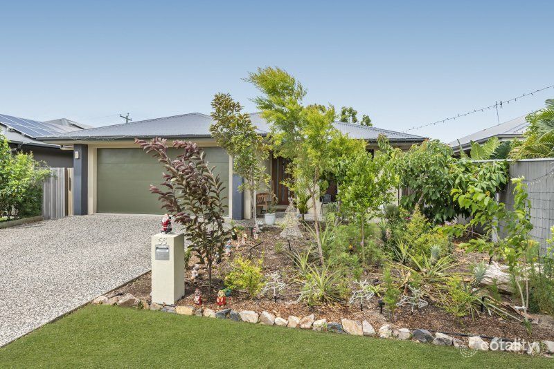 65 Wakeboard Cct, Kelso, QLD 4815