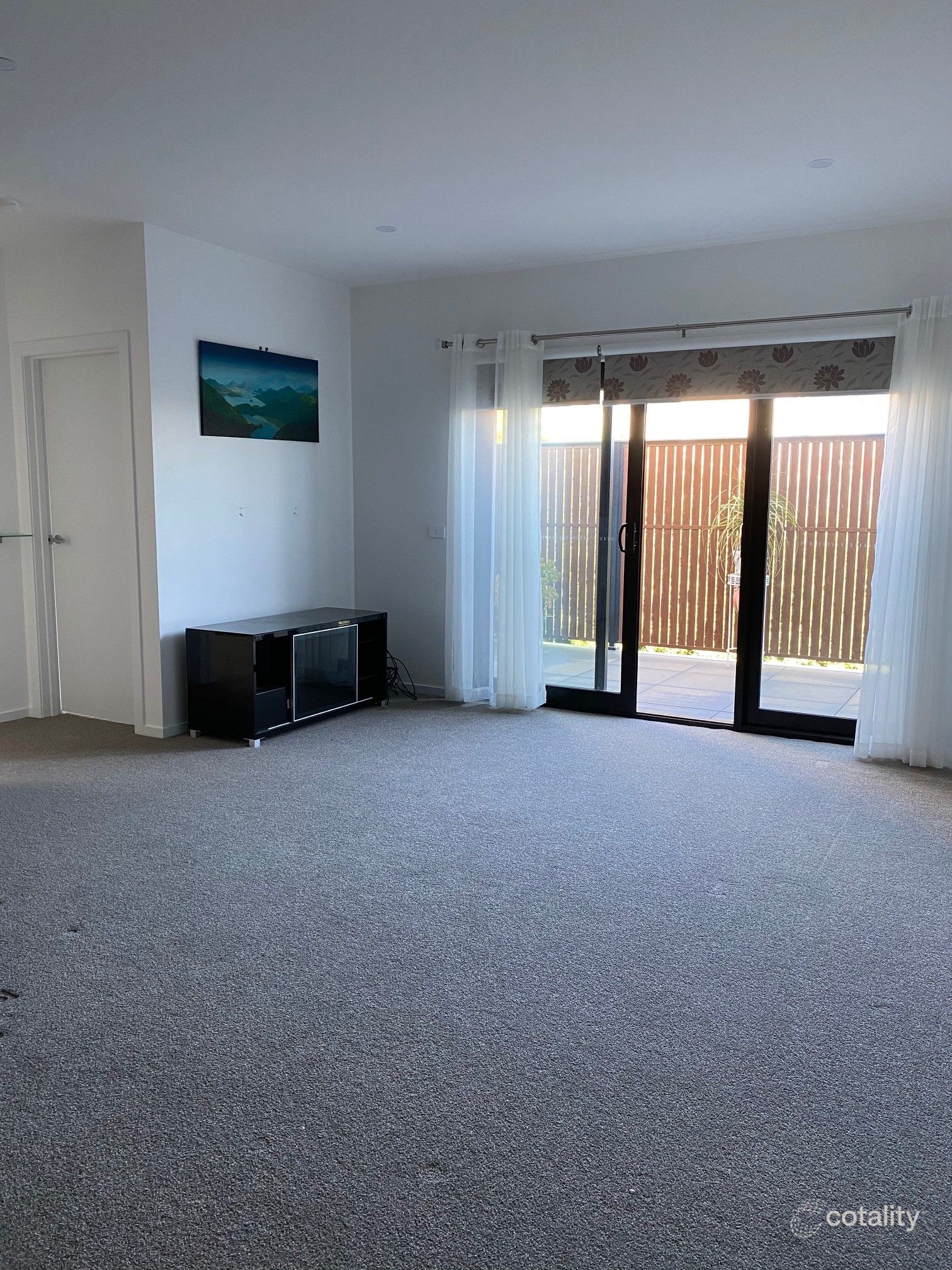 201/17 Mullenger Rd, Braybrook, VIC 3019