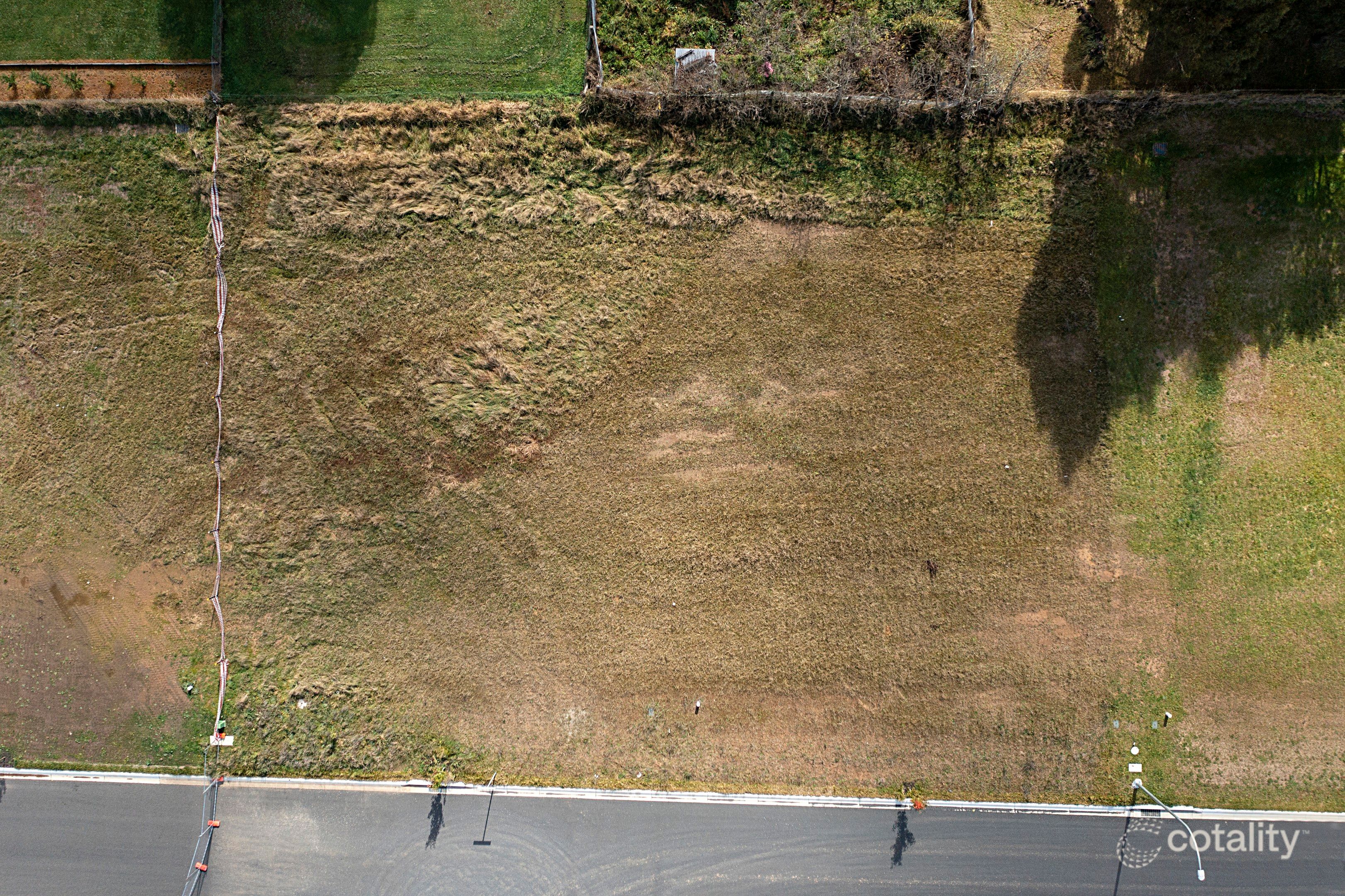 14 Ellis Dr, Oberon, NSW 2787