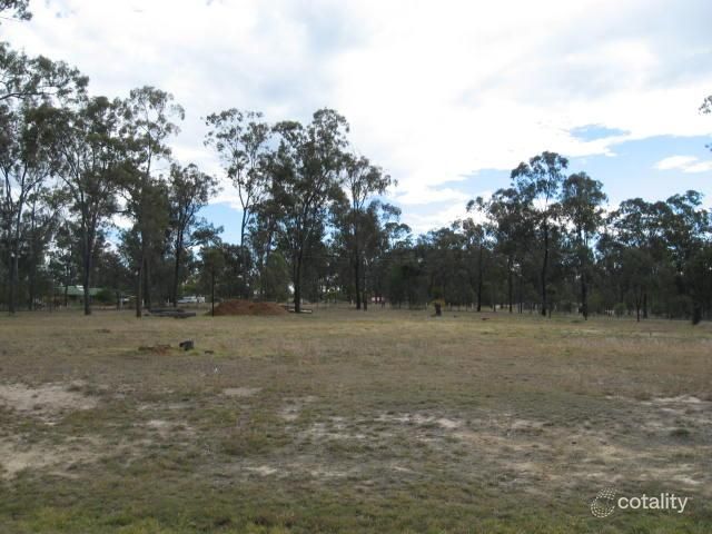 4 Fiona Ct, Laidley Heights, QLD 4341