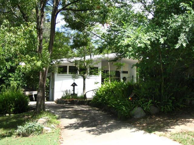 3 Braidwood Ave, North Epping, NSW 2121