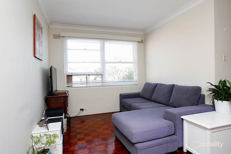 5/10-12 Clifton Rd, Clovelly, NSW 2031