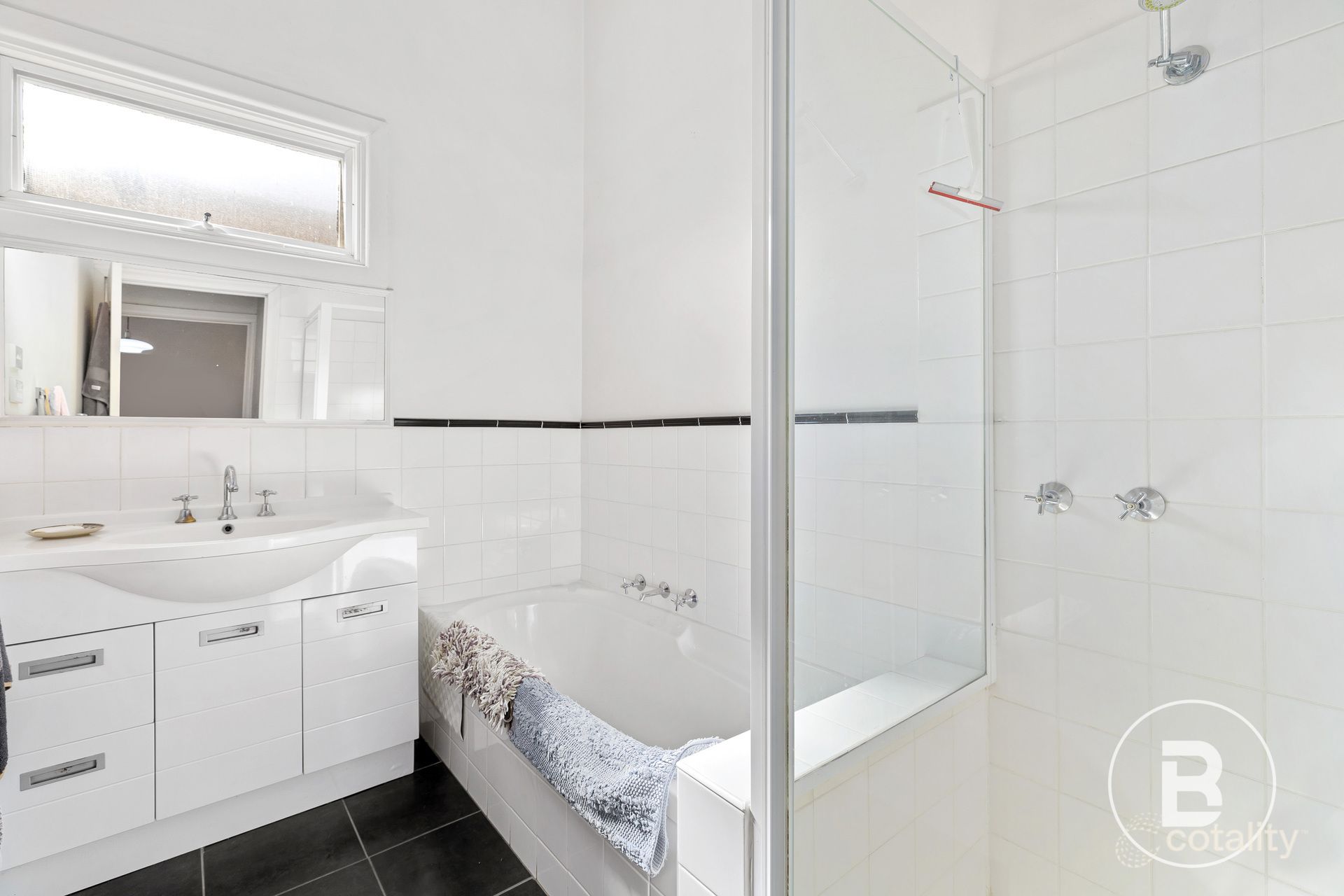 7 Fore St, Lake Wendouree, VIC 3350