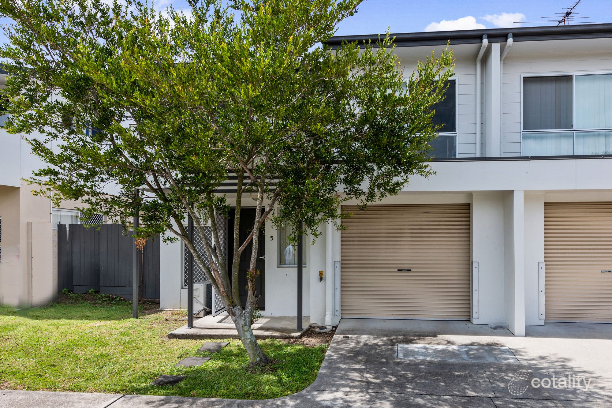 5/57 Shayne Ave, Deception Bay, QLD 4508