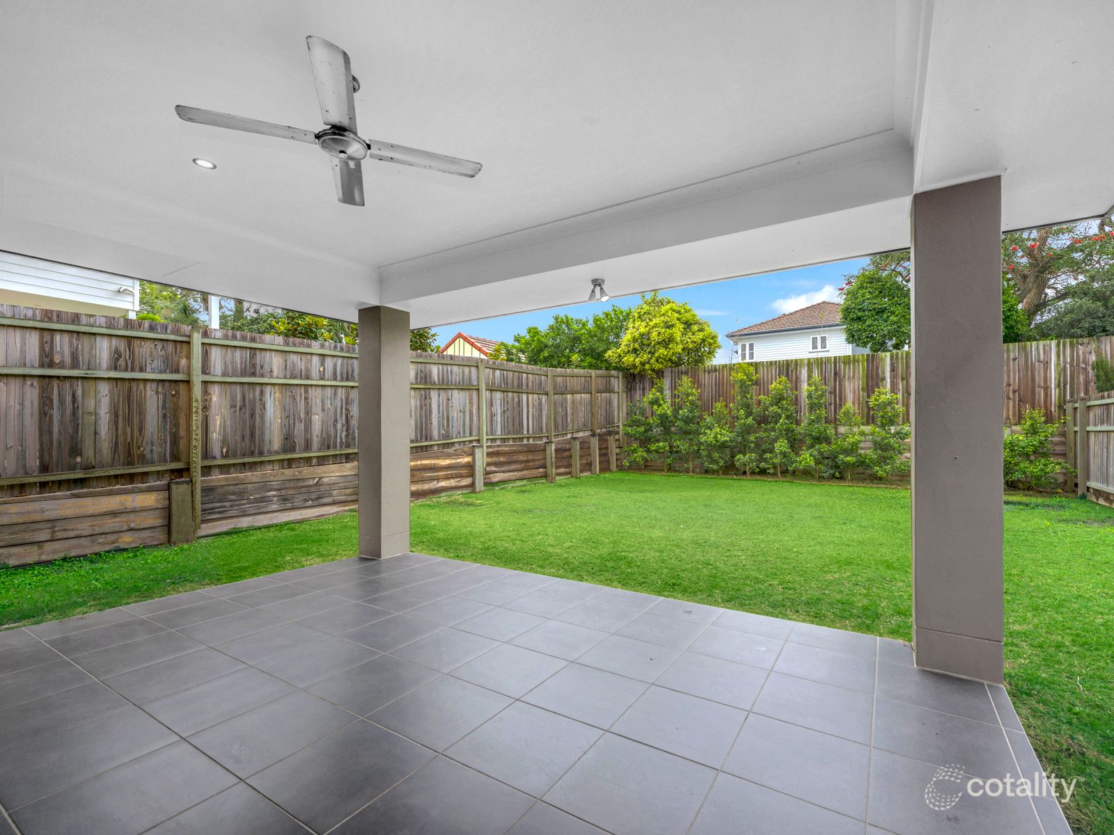30 Huet St, Wavell Heights, QLD 4012