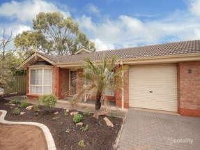 1/11 Fisher St, Salisbury, SA 5108