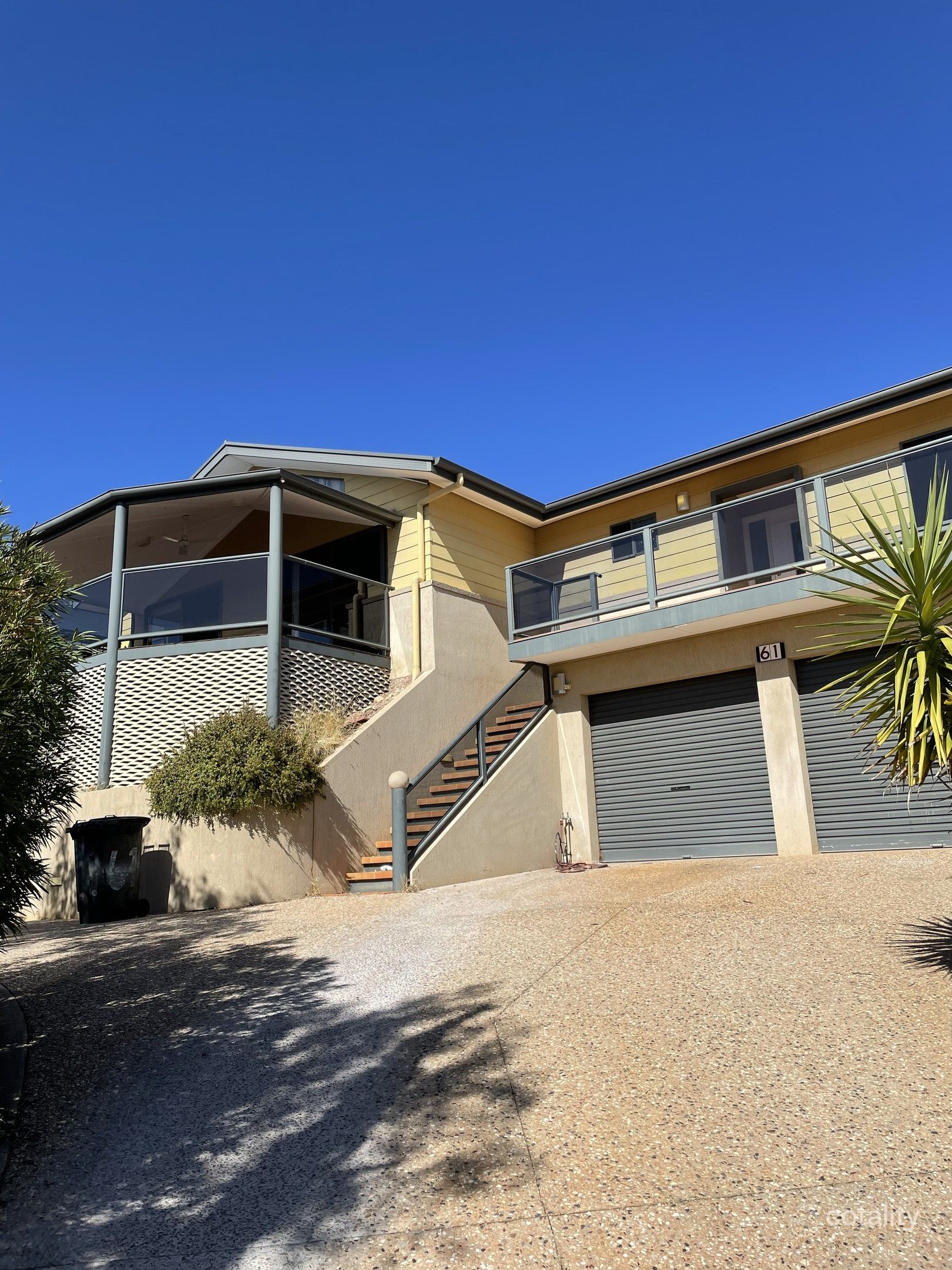 61 Tmara Mara Cct, Araluen, NT 0870