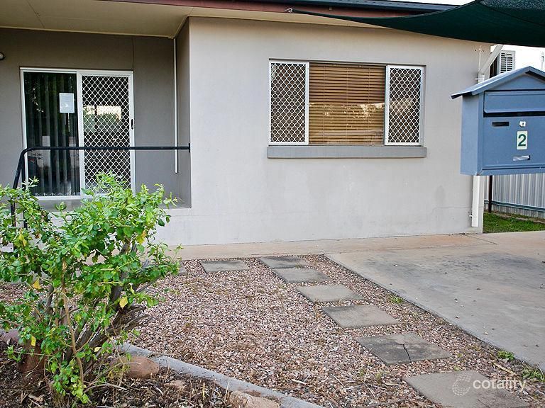 15 Milthorpe, Pioneer, QLD 4825