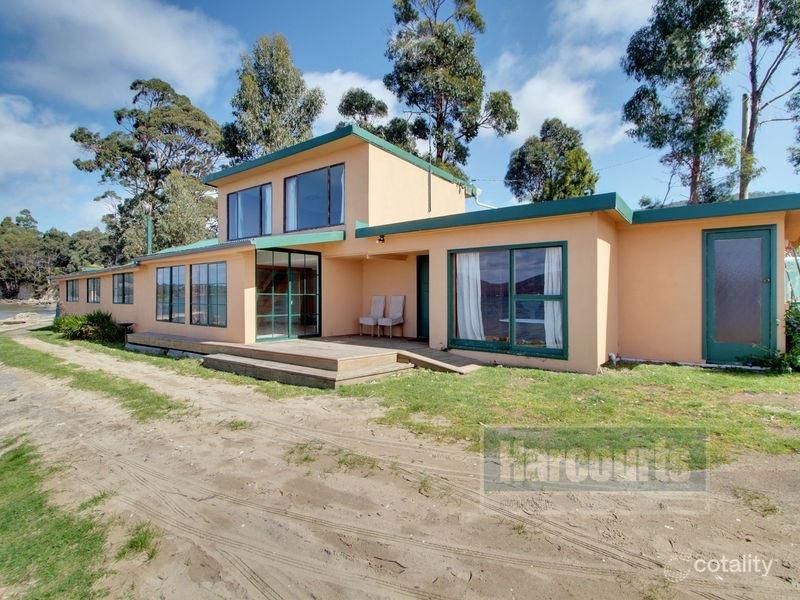 1 Esplanade Rd, Middleton, TAS 7163