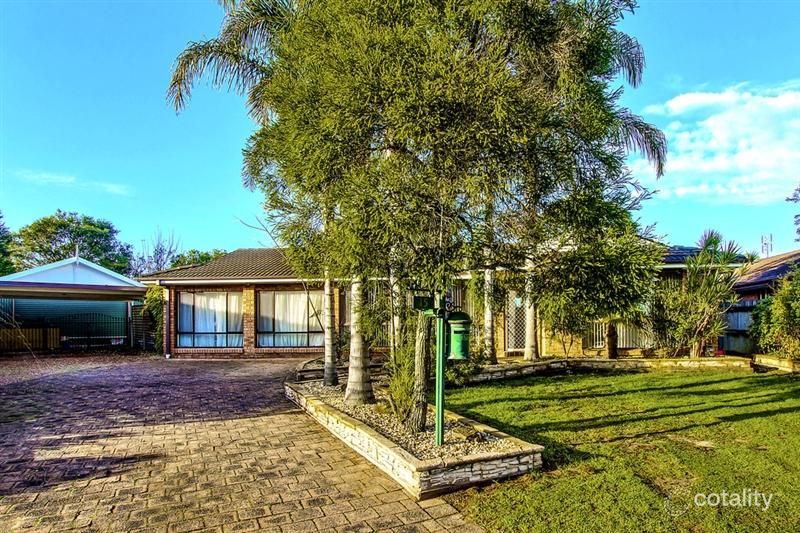 15 Roberta Ave, Kariong, NSW 2250