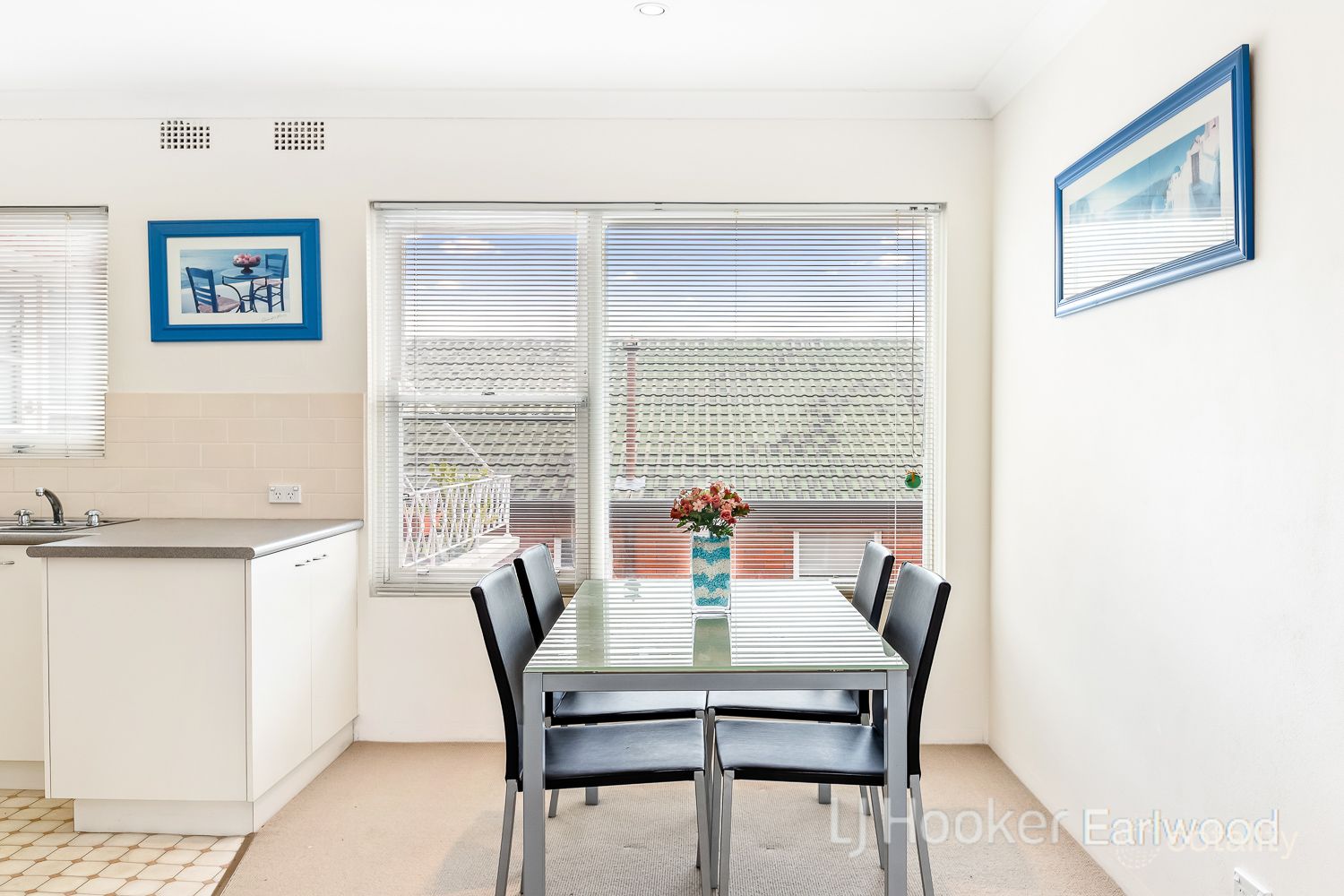 14/41-43 Banks St, Monterey, NSW 2217