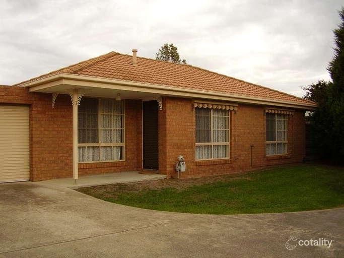 3 Corang Ave, Grovedale, VIC 3216