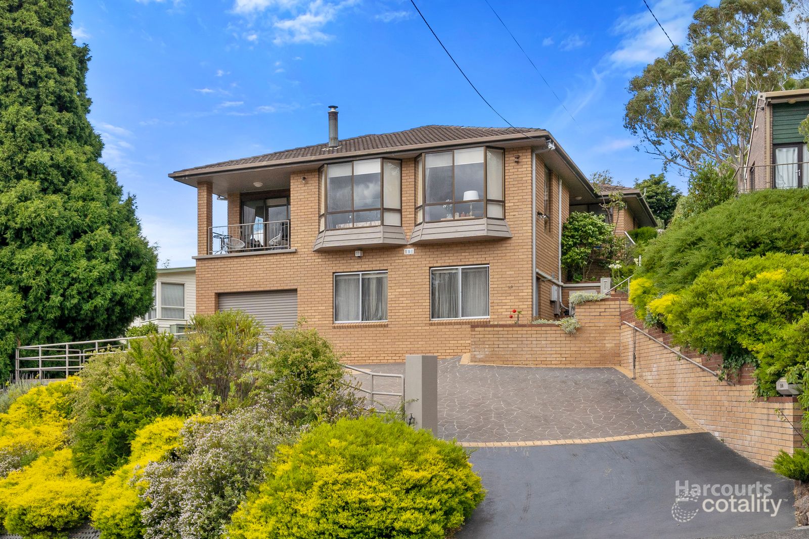 28 Ogilvie St, Mount Stuart, TAS 7000