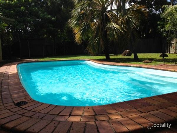 155 Reed Rd, Trinity Park, QLD 4879