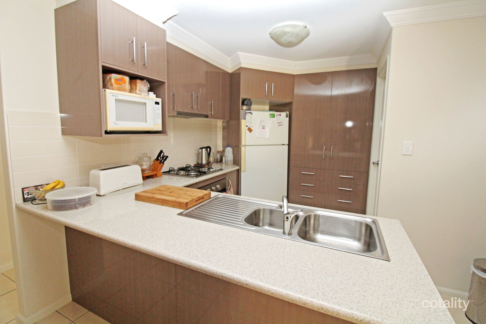 46a Myall Ave, Warwick, QLD 4370