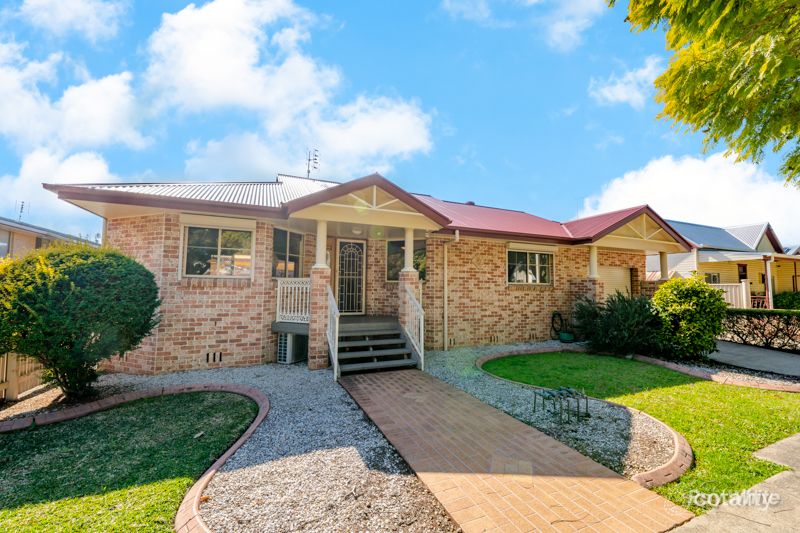1/188 Pound St, Grafton, NSW 2460