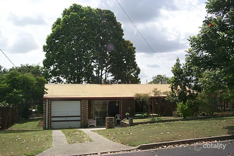 9 Merritt St, Flinders View, QLD 4305