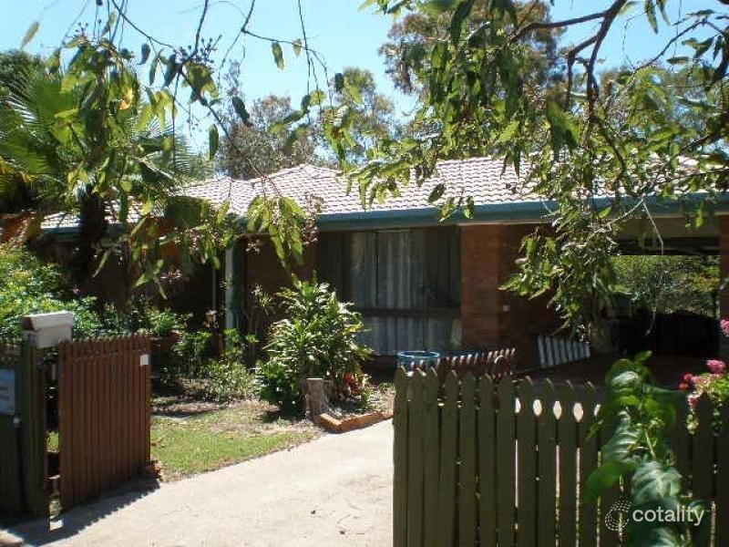 37 Patrick St, Beachmere, QLD 4510