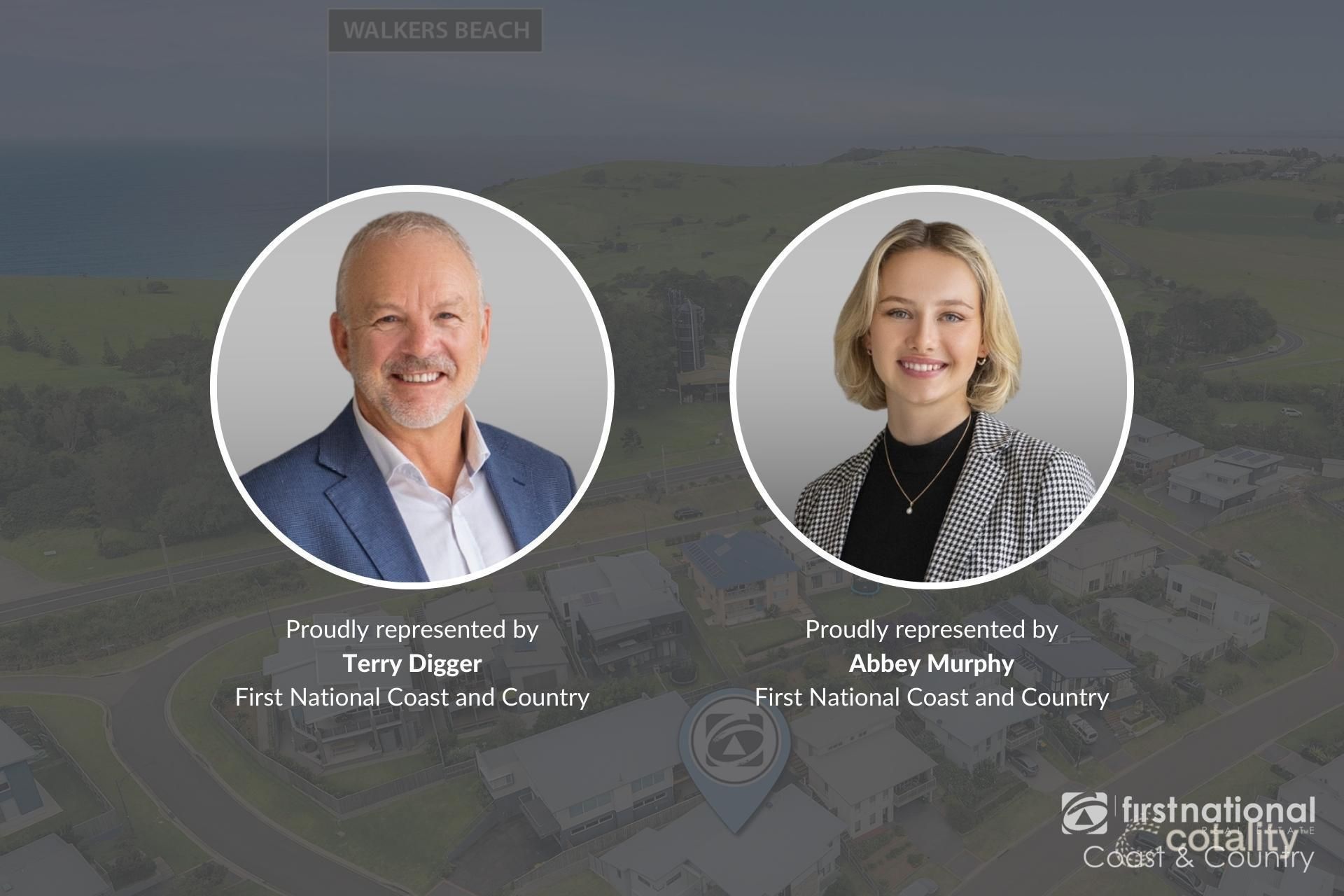17 Saxonia Rd, Gerringong, NSW 2534
