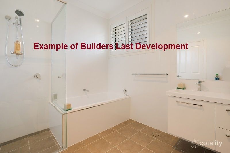 1/8 Osborne Ave, Umina Beach, NSW 2257