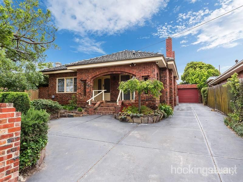 3 Berkeley Gr, Brighton East, VIC 3187
