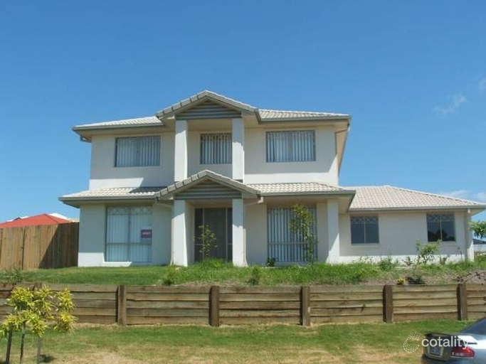 7 Latona St, Warner, QLD 4500