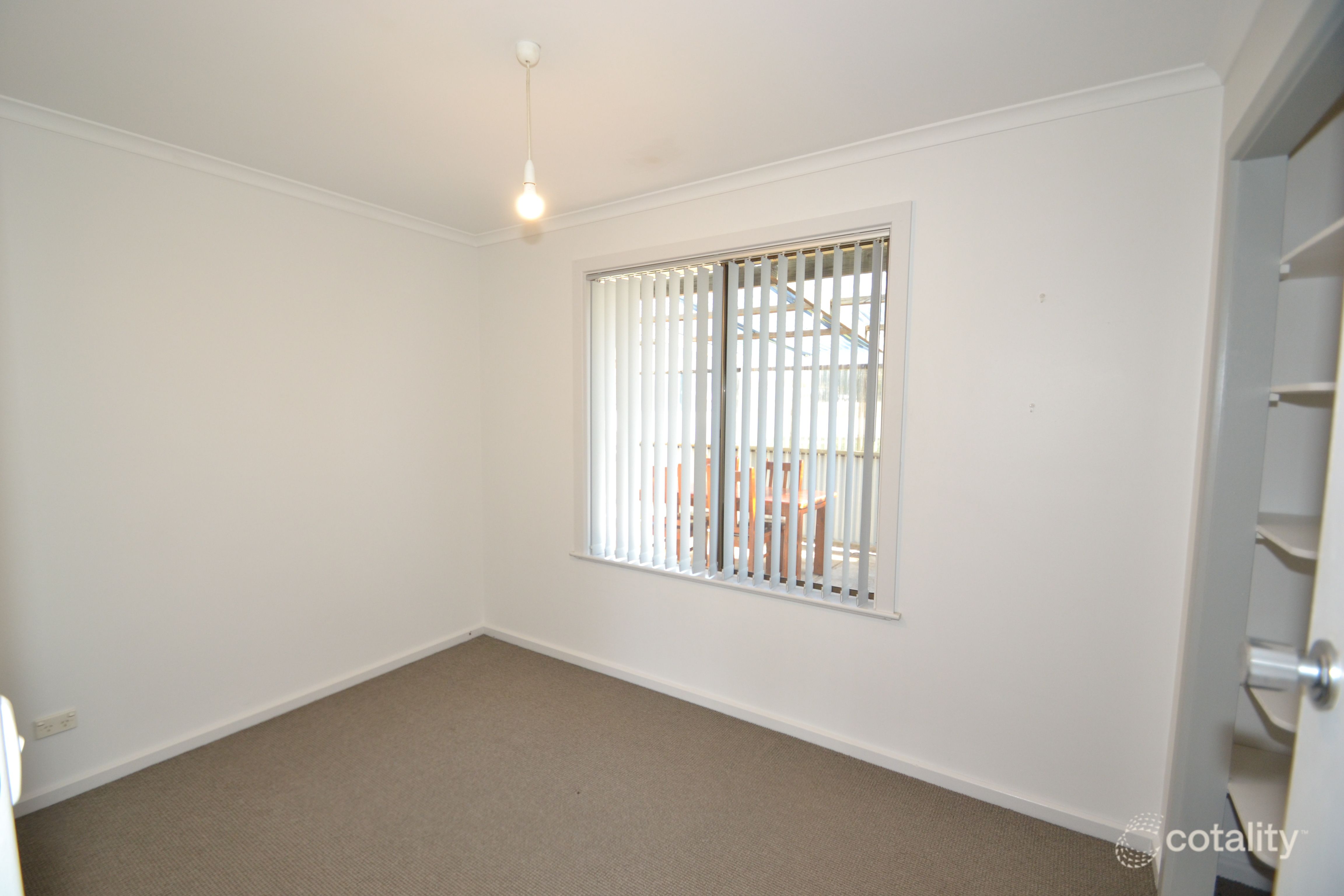 20 Third St, Brownlow Ki, SA 5223