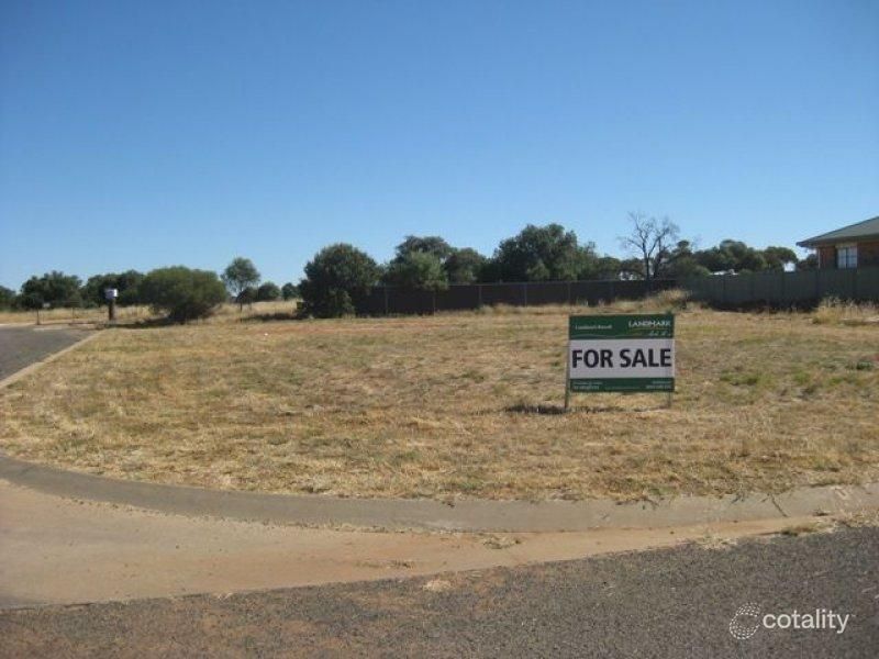 29 Acacia Dr, Cobar, NSW 2835