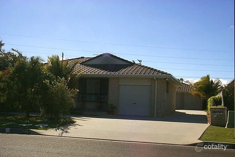 2/70 Westland Dr, West Ballina, NSW 2478