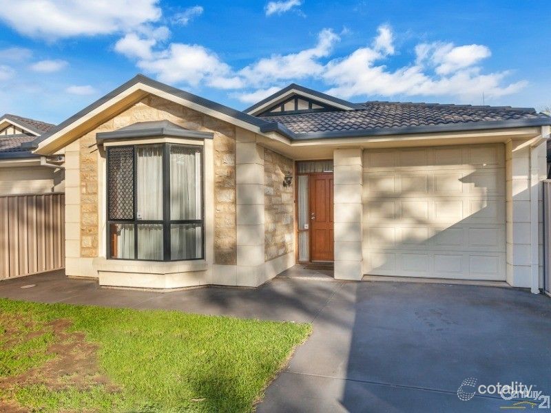 6 South Pde, Seaton, SA 5023