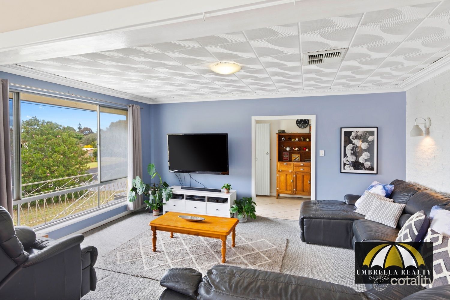 6 Bryant Cl, East Bunbury, WA 6230