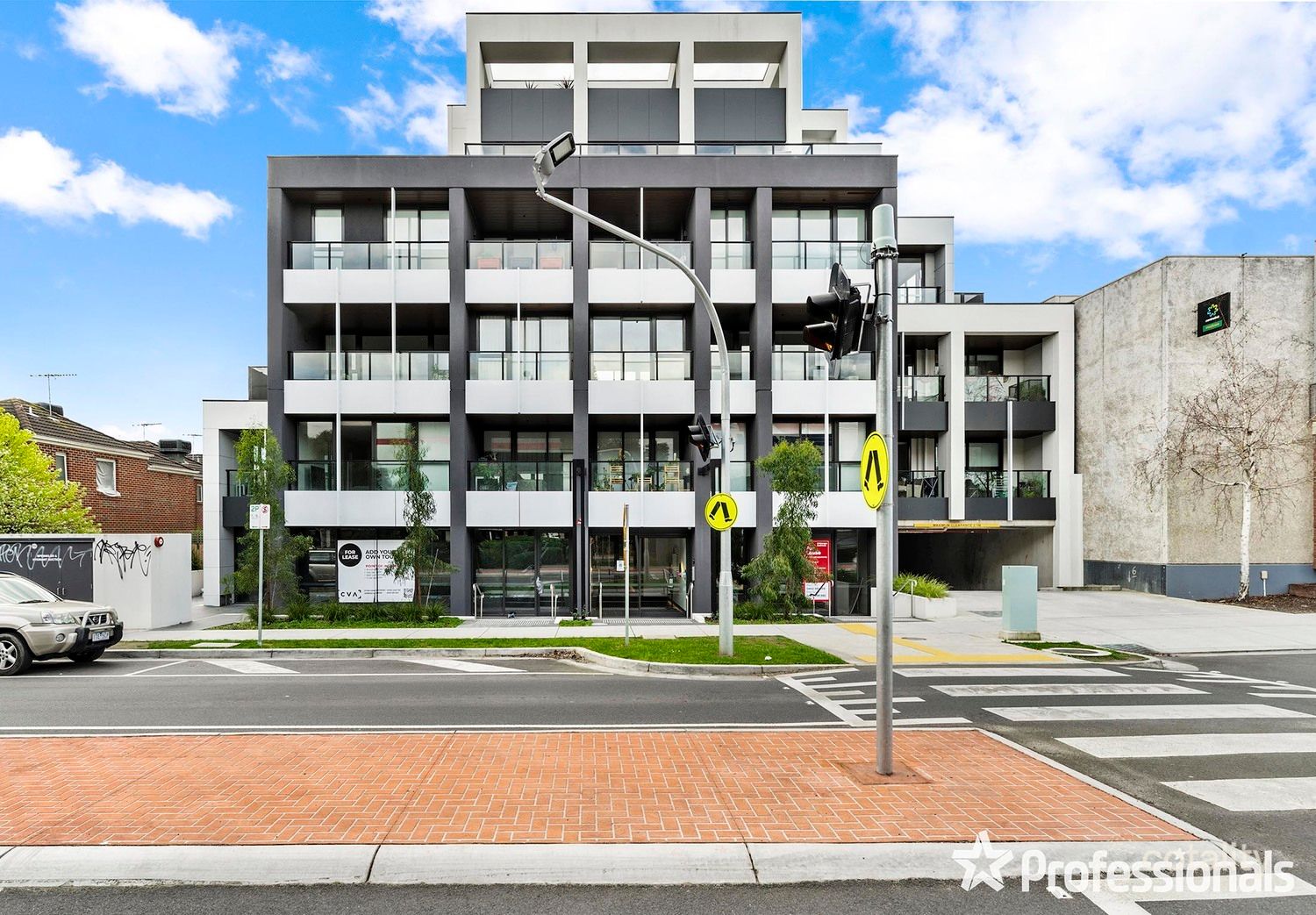 G01/8 Bond St, Ringwood, VIC 3134