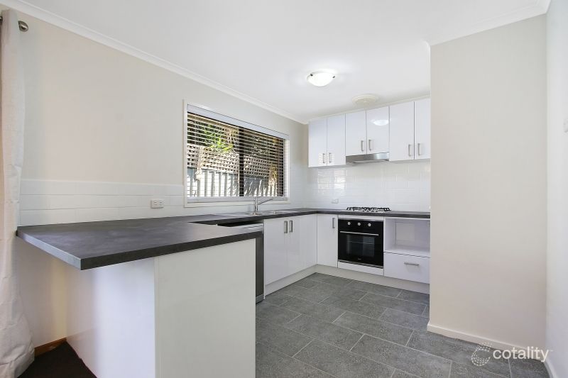 15 Fisher Ct, West Wodonga, VIC 3690