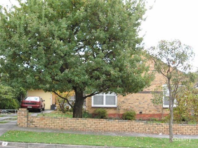 9 Leed St, Dandenong, VIC 3175