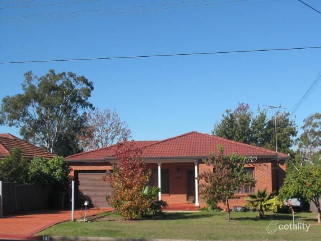 131 Harris St, Merrylands, NSW 2160