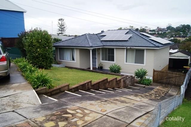 135 Durham Rd, Lambton, NSW 2299