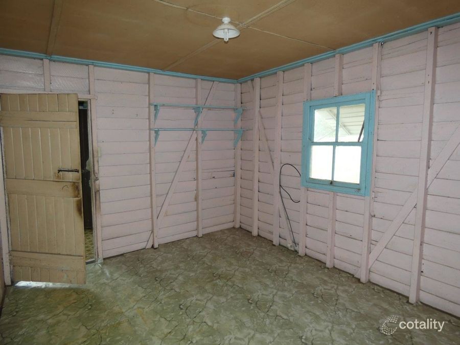 58 Roe St, Miriam Vale, QLD 4677