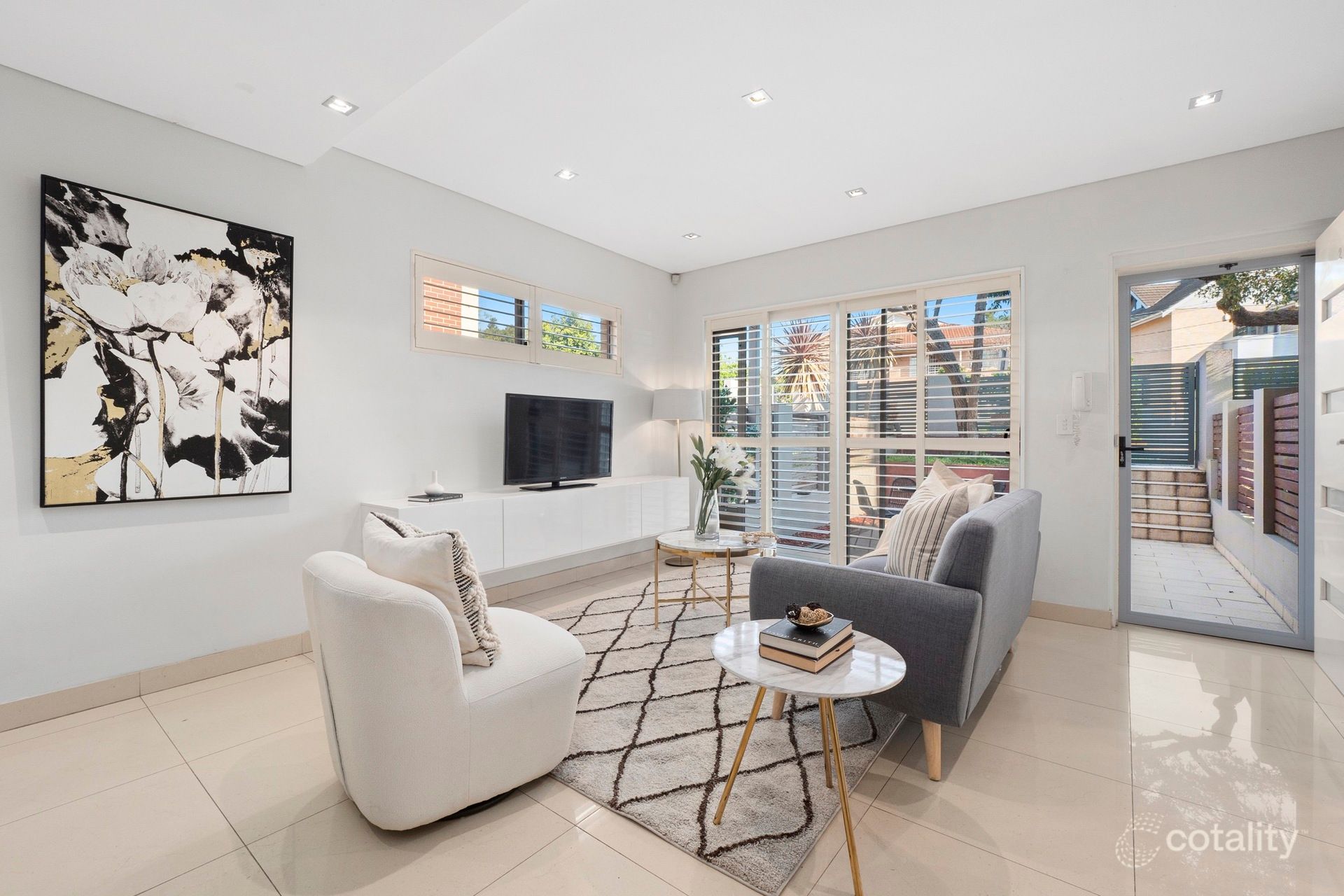 2/22 Minneapolis Cres, Maroubra, NSW 2035